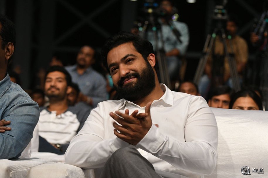 Janatha-Garage-Movie-Success-Celebrations